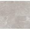 PORCELANATO MONACO PULIDO GRIS 5858 C1.68m2 PRECIO POR METRO