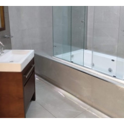 PORCELANATO MONACO PULIDO GRIS 5858 C1.68m2 PRECIO POR METRO
