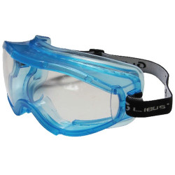 ANTIPARRA NEW CL. TRANSPARENTE