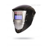 MASCARA SOLDADOR STRONG WELDER 1000