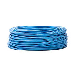 CABLE UNIPOLAR 0.50MM2 -...