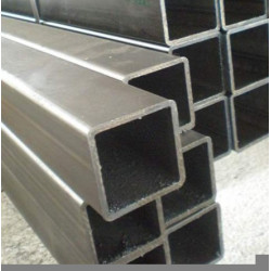 ESTRUCTURAL CUADRADO...