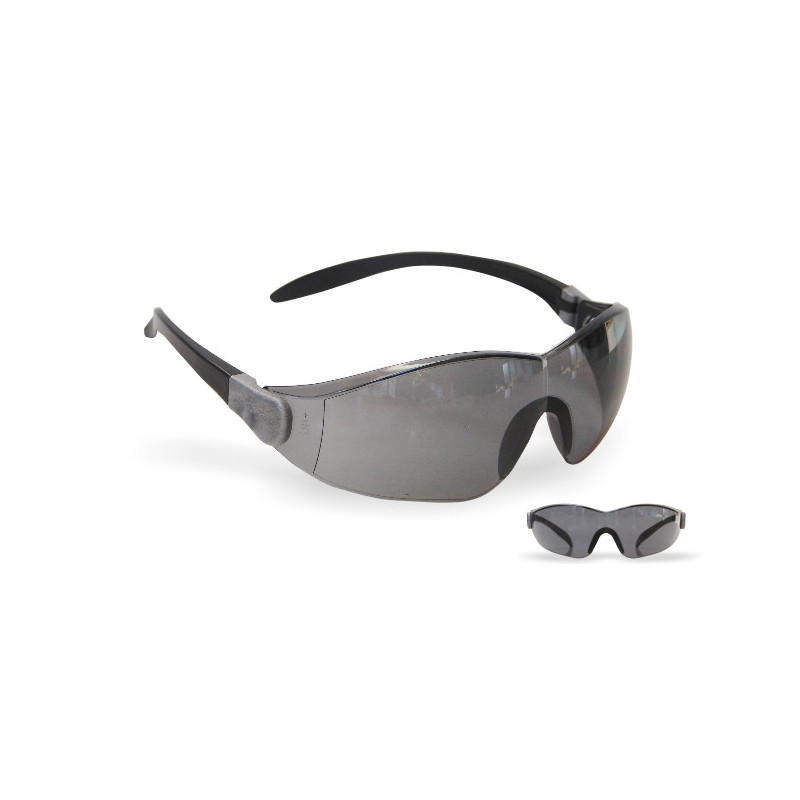 ANTEOJO PROGRESS GRIS