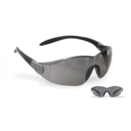 ANTEOJO PROGRESS GRIS