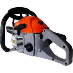 MOTOSIERRA A EXPLOSION FP-162 4HP ESPADA OREGON 61CM 22"  "FMT"