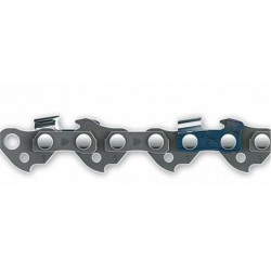 CADENA "STIHL" MICRO 71 PM3 1.1 mm 1/4" PARA ESPADA 30 CM COD 0064  (RESERVA - ENTREGA PERSONALIZADA EN LOCAL)
