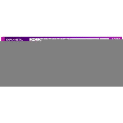 M.PESADA AC.AL CARBONO 440.20-5KG/M2(1.25X3)