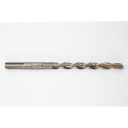 MECHA WIDIA SDS PLUS A806 12x450mm -DORMER-