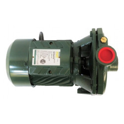 "FMT" BOMBA CENTRIFUGA SCM42 90L/min 550W | 0.75HP