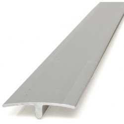 ATRIM ALUMINIO - TAPAJUNTAS...