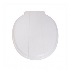 "PRINGLES" ASIENTO...