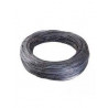 ALAMBRE ATAR Negro Recocido ACERBRAG Nº 16 (1.63mm.) x KG.