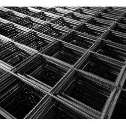 MALLA SIMA Q188 MINI 15x15x6mm. 2.40mts x 3mts.