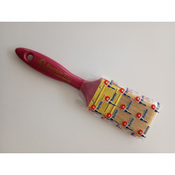 "BAMBIN" PINCEL SERIE 2500-20