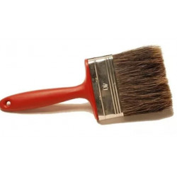 "BAMBIN" PINCELETA ECO Nº 40