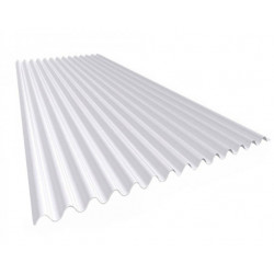 "CRESATA S.A." TRASLUC/NAT.PROT.2C. 7.00 MTS X 1.10