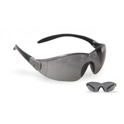 "LIBUS" ANTEOJO PROGRESS Gris AF FF
