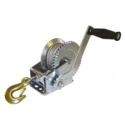 CABRESTANTE 453.59 KG....