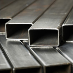 ESTRUCTURAL RECTANGULAR 40x50x6000.00 ESPESOR 1.6mm