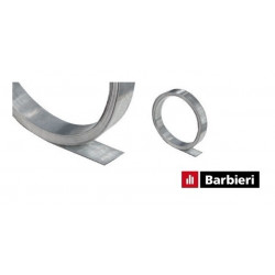 FLEJE P/CRUZ SAN ANDRES...