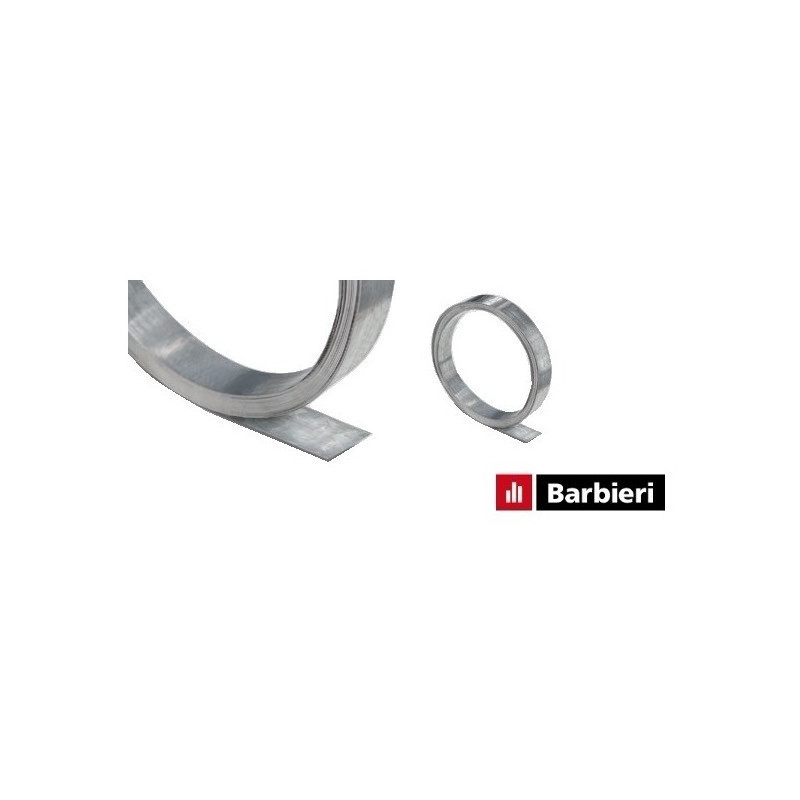 FLEJE P/CRUZ SAN ANDRES 50mm E0.94 X MT. BARBIERI