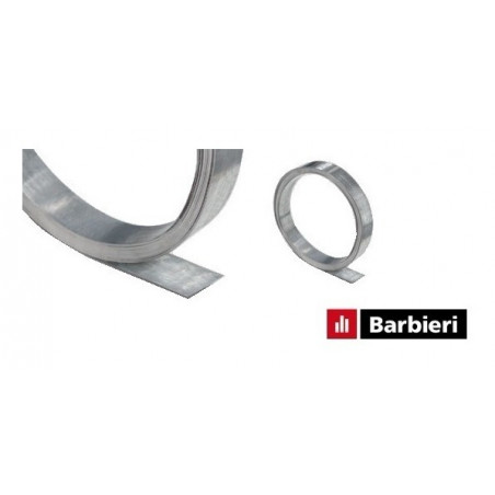 FLEJE P/CRUZ SAN ANDRES 50mm E0.94 X MT. BARBIERI