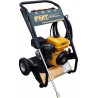 HIDROLAVADORA NAFTERA - BAR186 / PSI2700 /6.5HP / L/ min 9.3 MAX  "FMT"